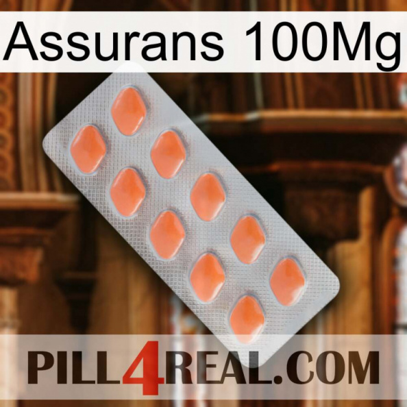 Assurans 100Mg 26.jpg